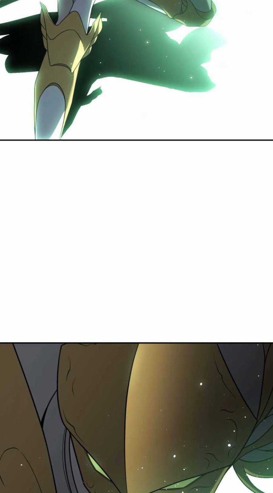 Ta Là Trùm Chapter 17 trang 56