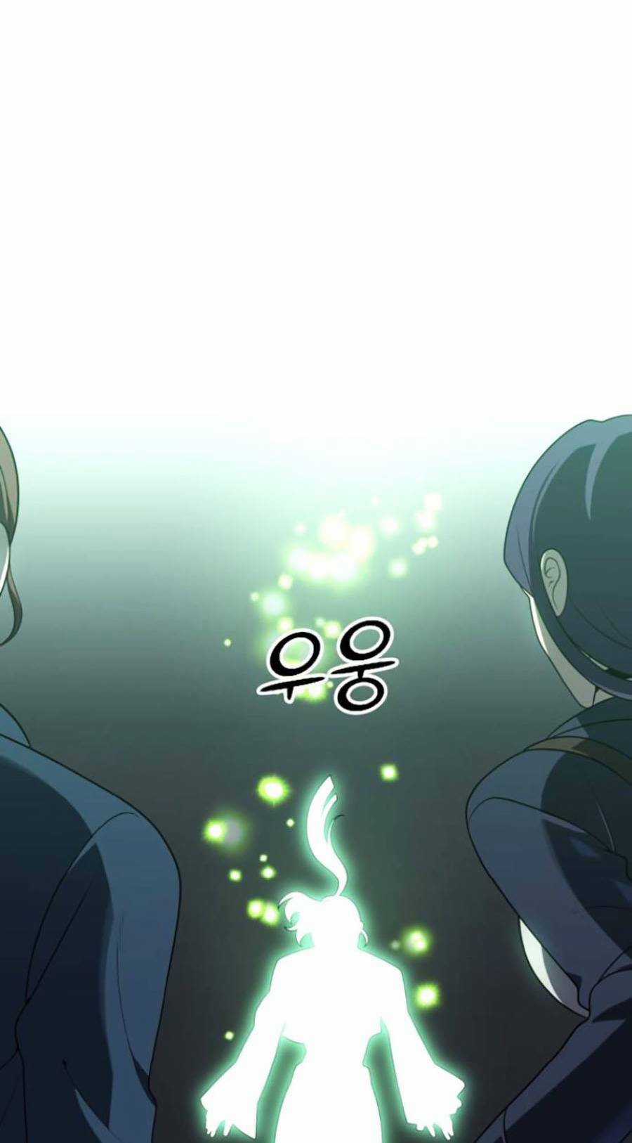 Ta Là Trùm Chapter 17 trang 58