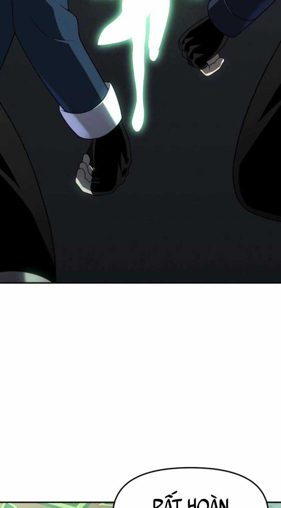 Ta Là Trùm Chapter 17 trang 59