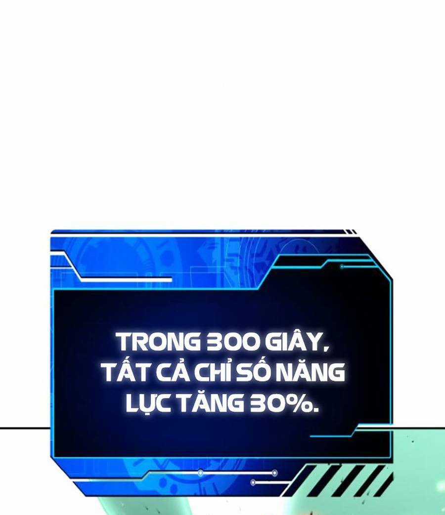 Ta Là Trùm Chapter 17 trang 6