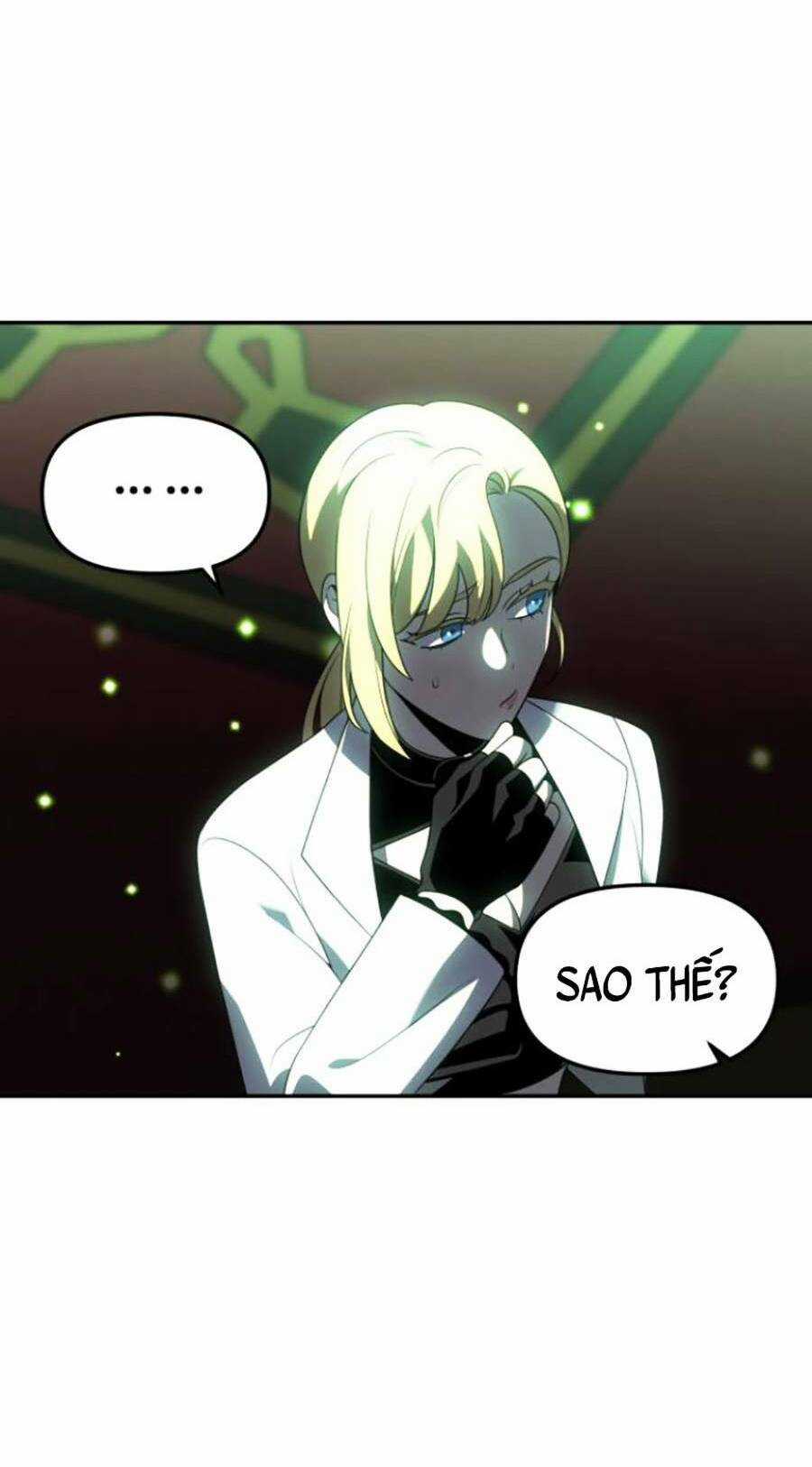 Ta Là Trùm Chapter 17 trang 61