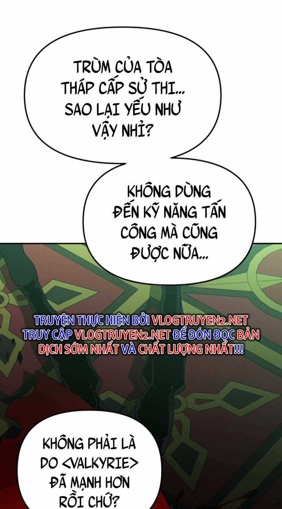 Ta Là Trùm Chapter 17 trang 62