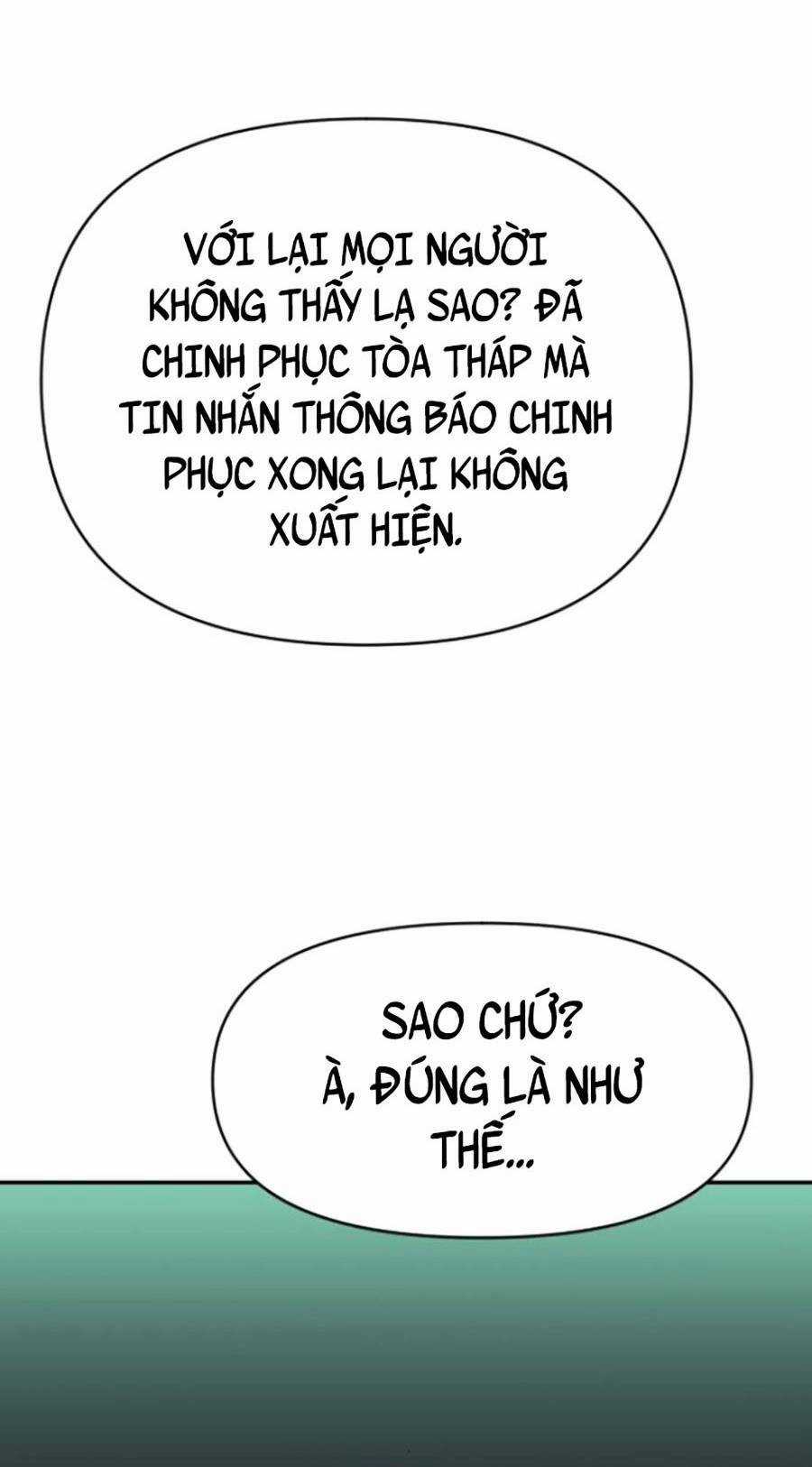 Ta Là Trùm Chapter 17 trang 64