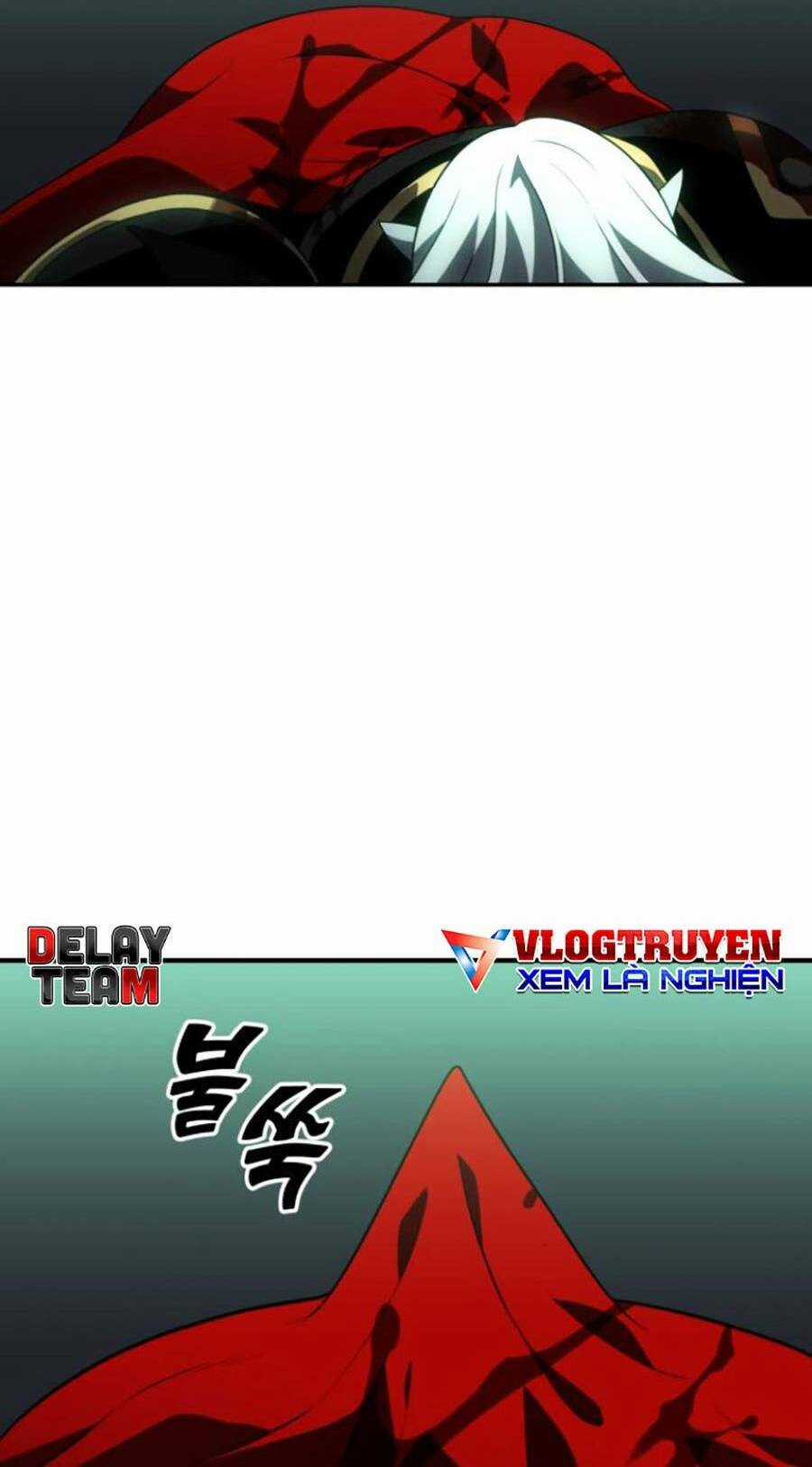 Ta Là Trùm Chapter 17 trang 65