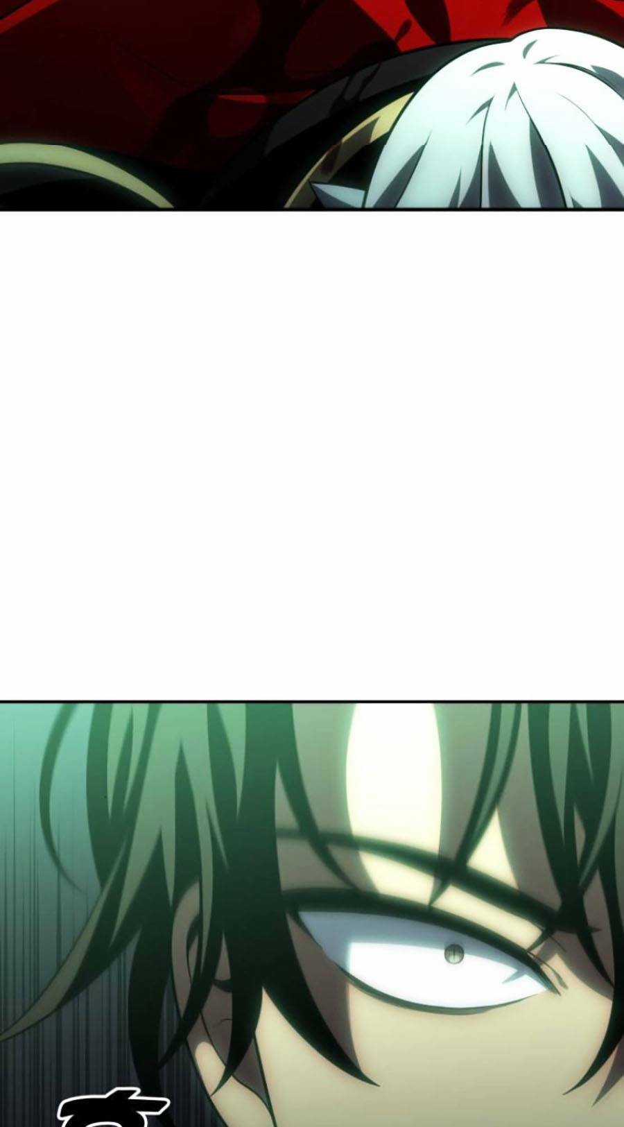 Ta Là Trùm Chapter 17 trang 66