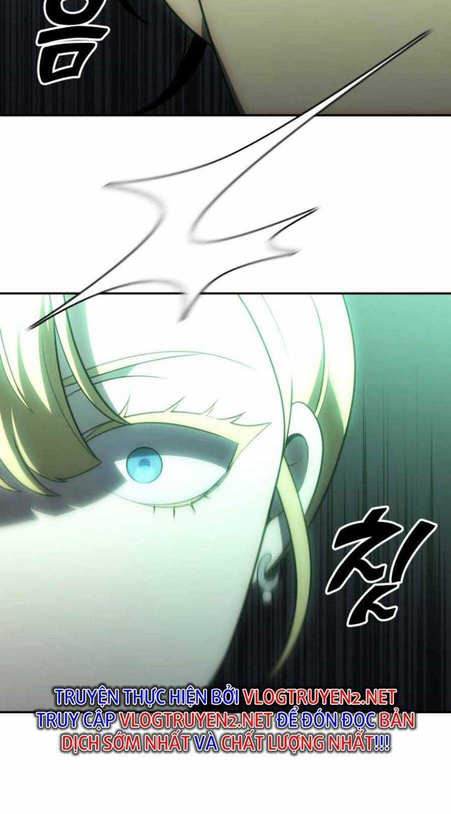 Ta Là Trùm Chapter 17 trang 67