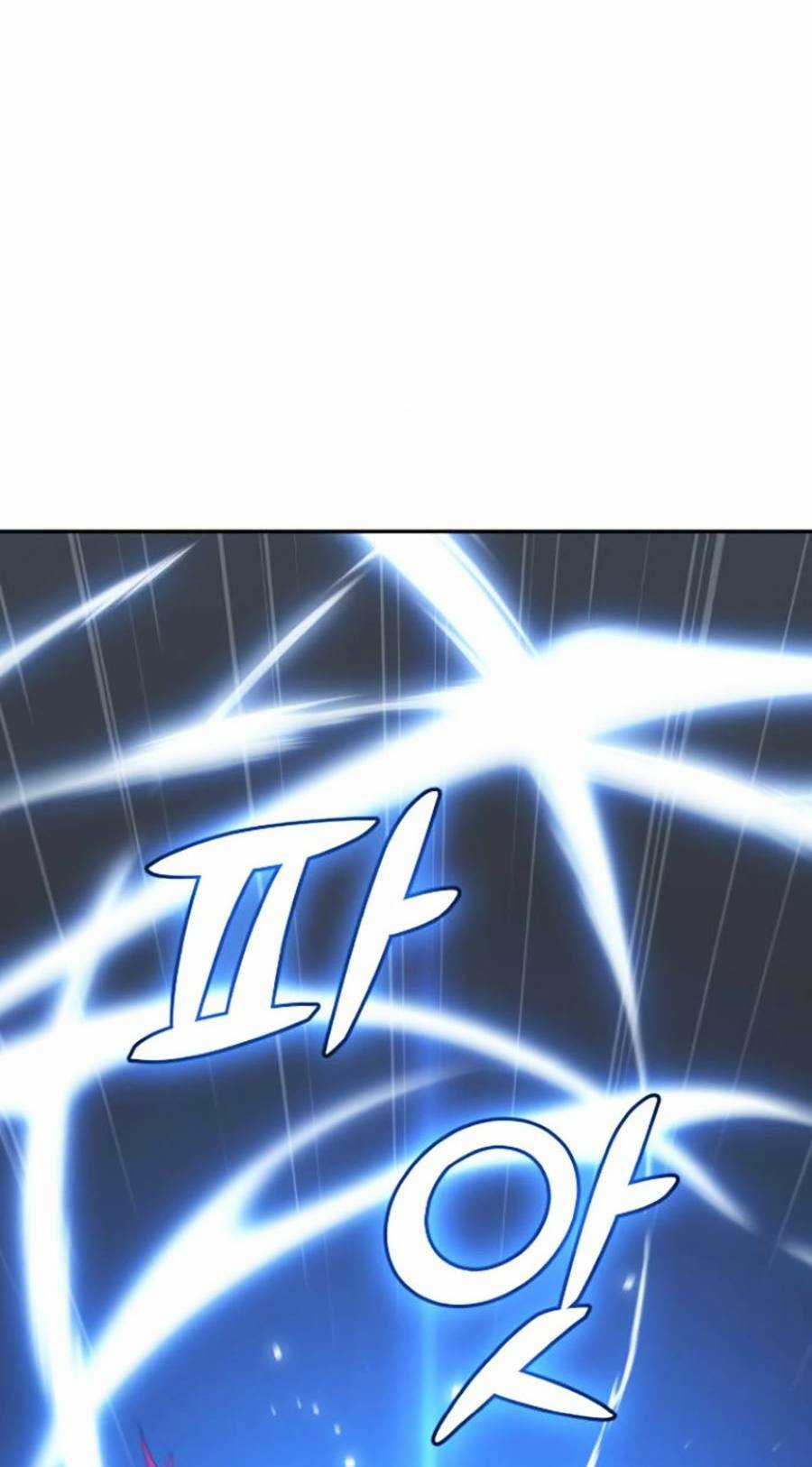 Ta Là Trùm Chapter 17 trang 68