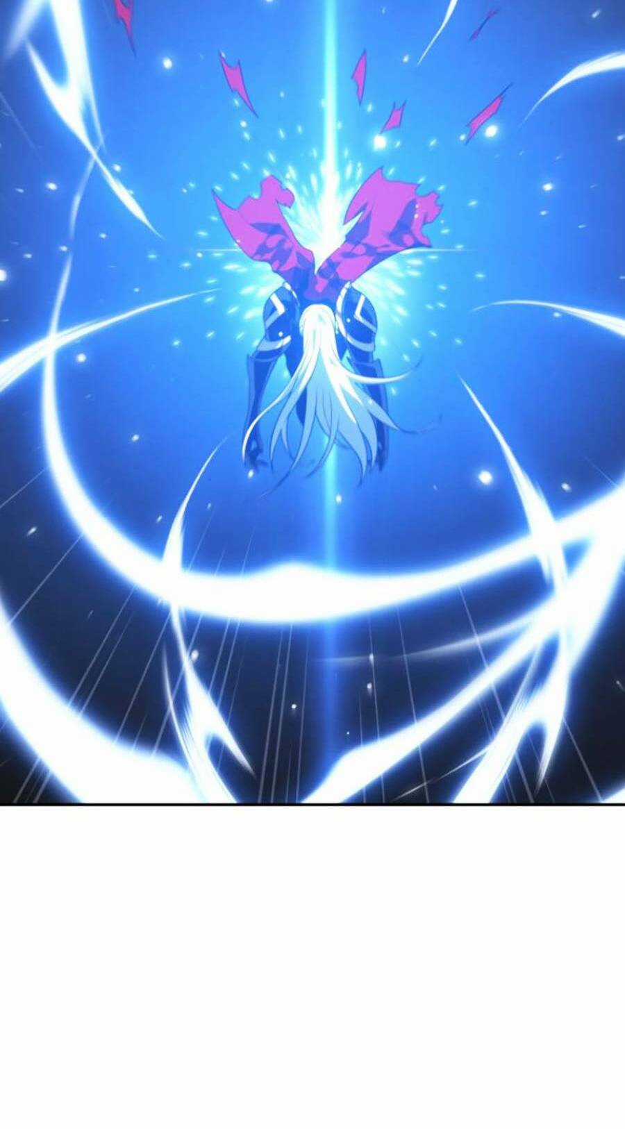 Ta Là Trùm Chapter 17 trang 69