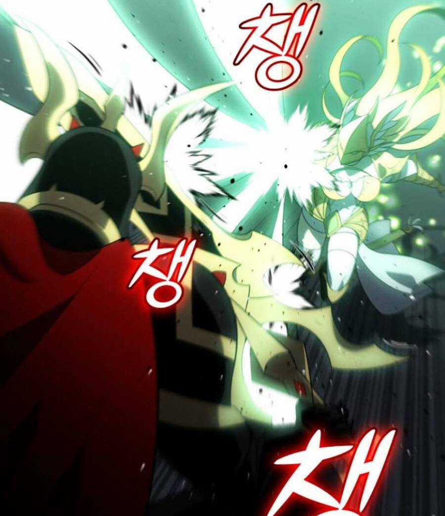 Ta Là Trùm Chapter 17 trang 7