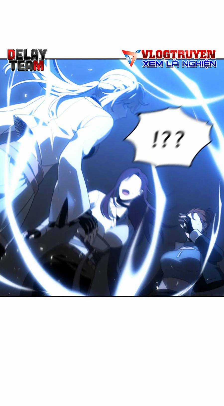 Ta Là Trùm Chapter 17 trang 70