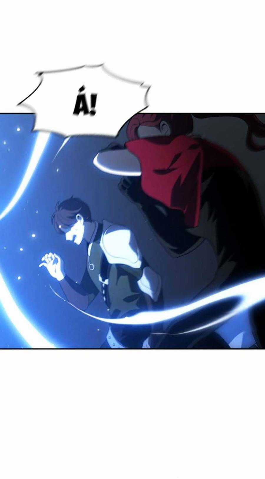 Ta Là Trùm Chapter 17 trang 71