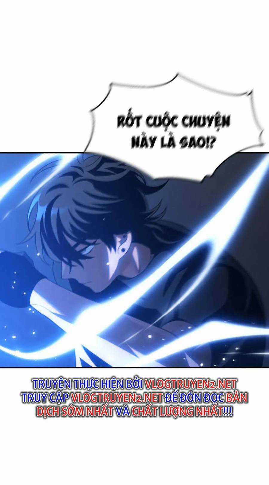 Ta Là Trùm Chapter 17 trang 72