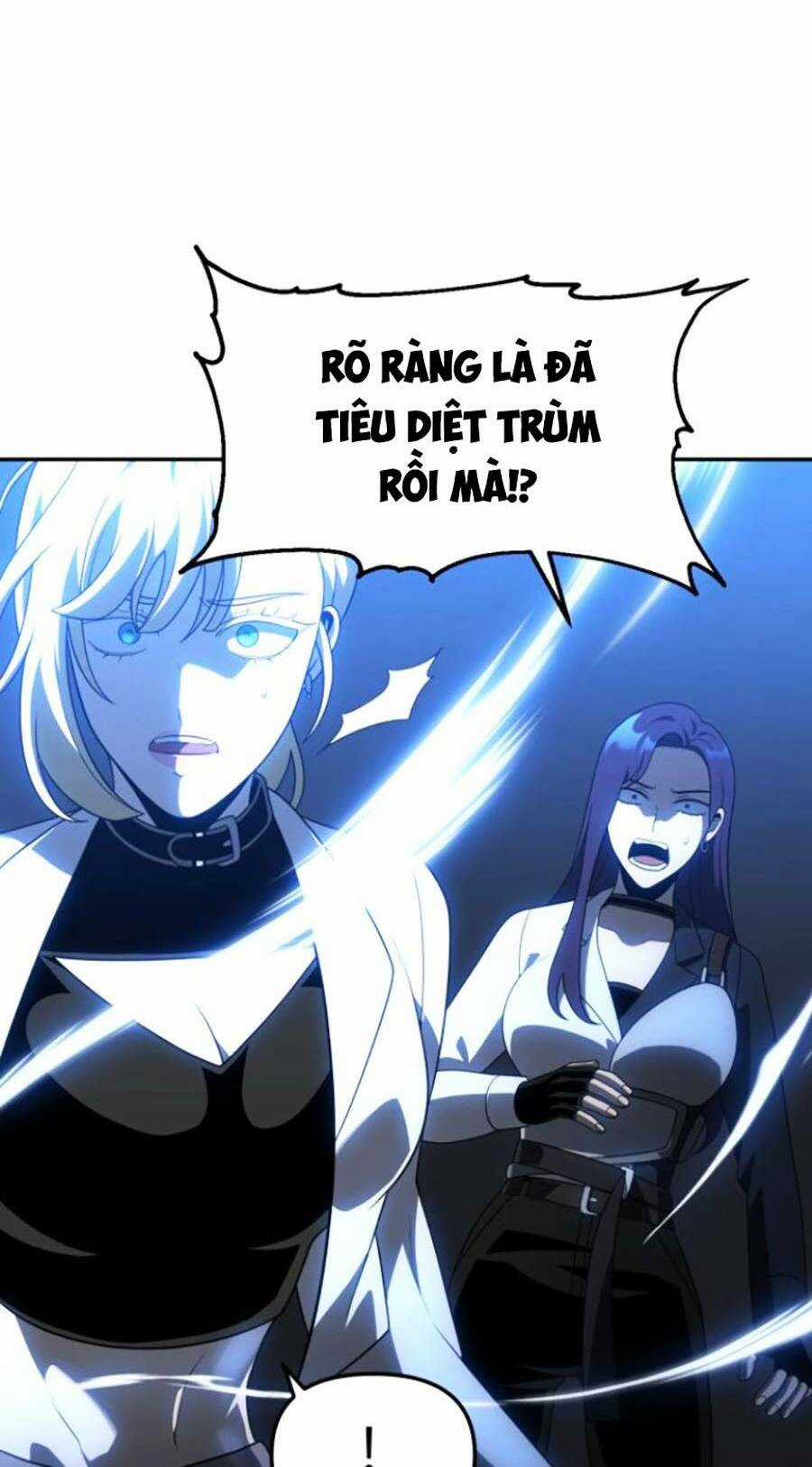 Ta Là Trùm Chapter 17 trang 73