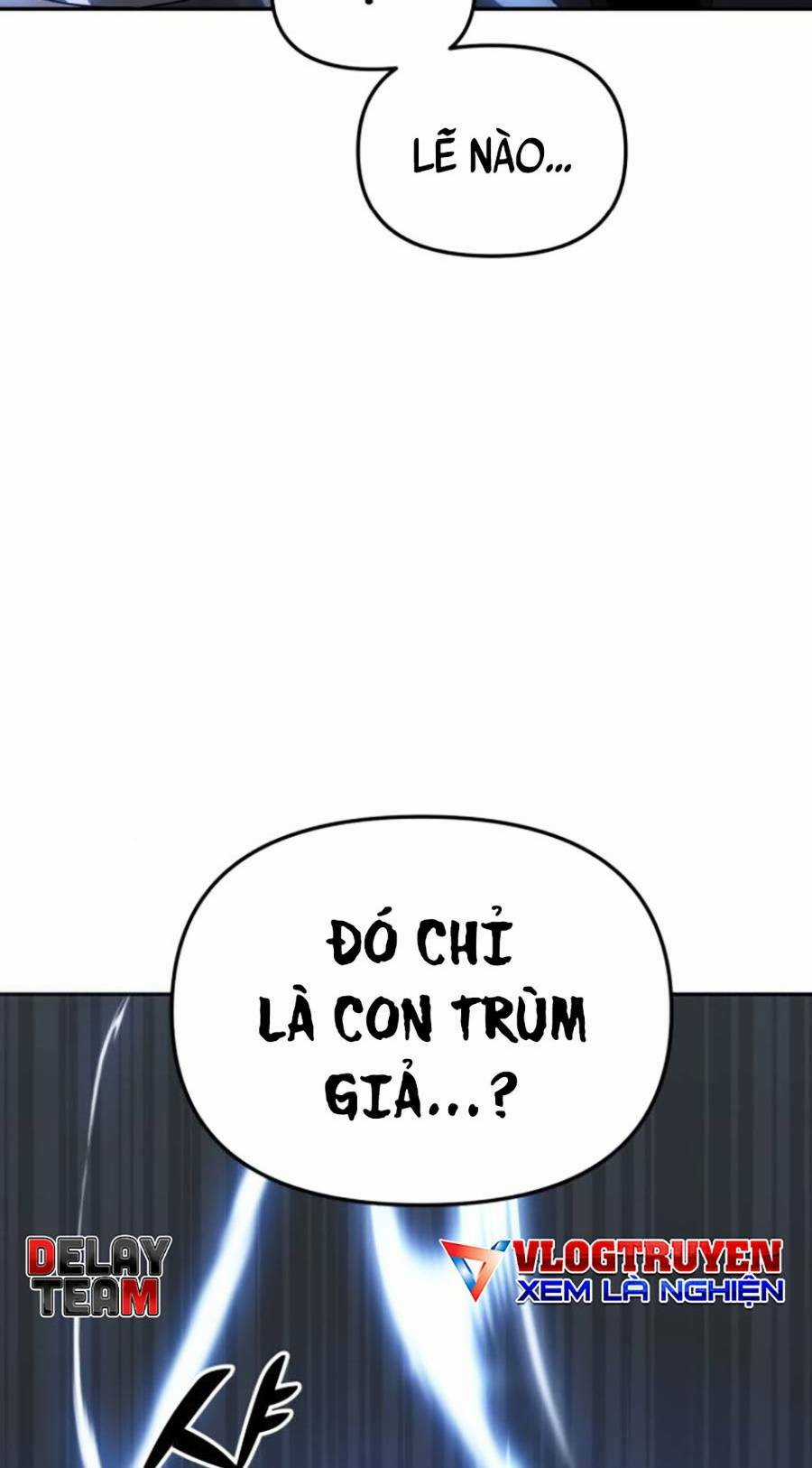 Ta Là Trùm Chapter 17 trang 74