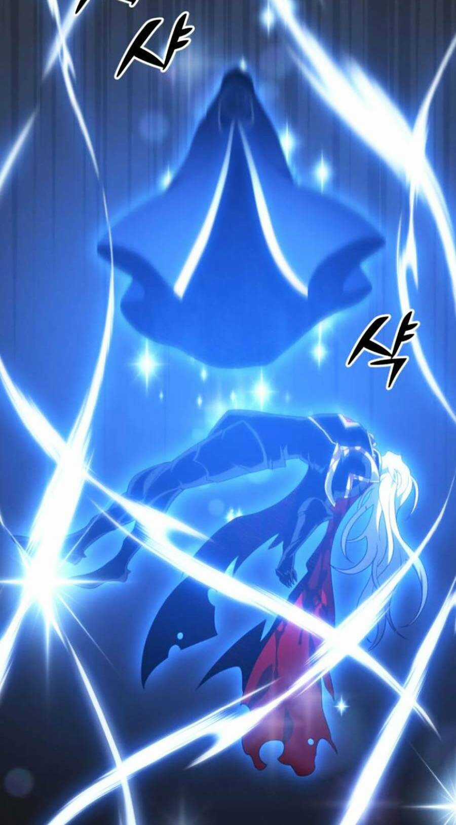 Ta Là Trùm Chapter 17 trang 75