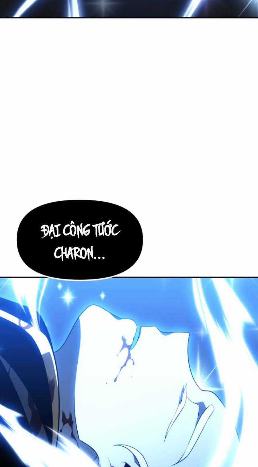 Ta Là Trùm Chapter 17 trang 76