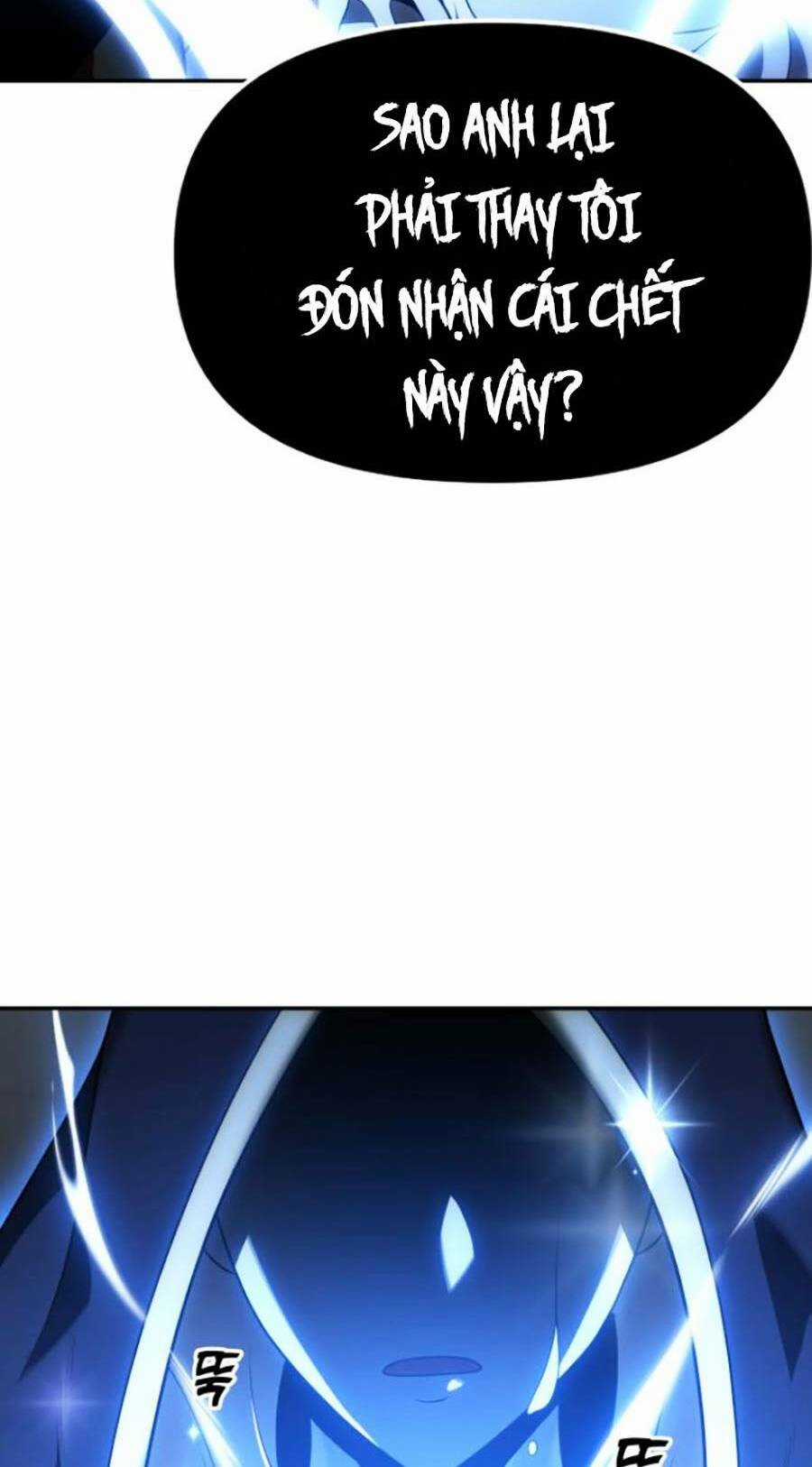 Ta Là Trùm Chapter 17 trang 77