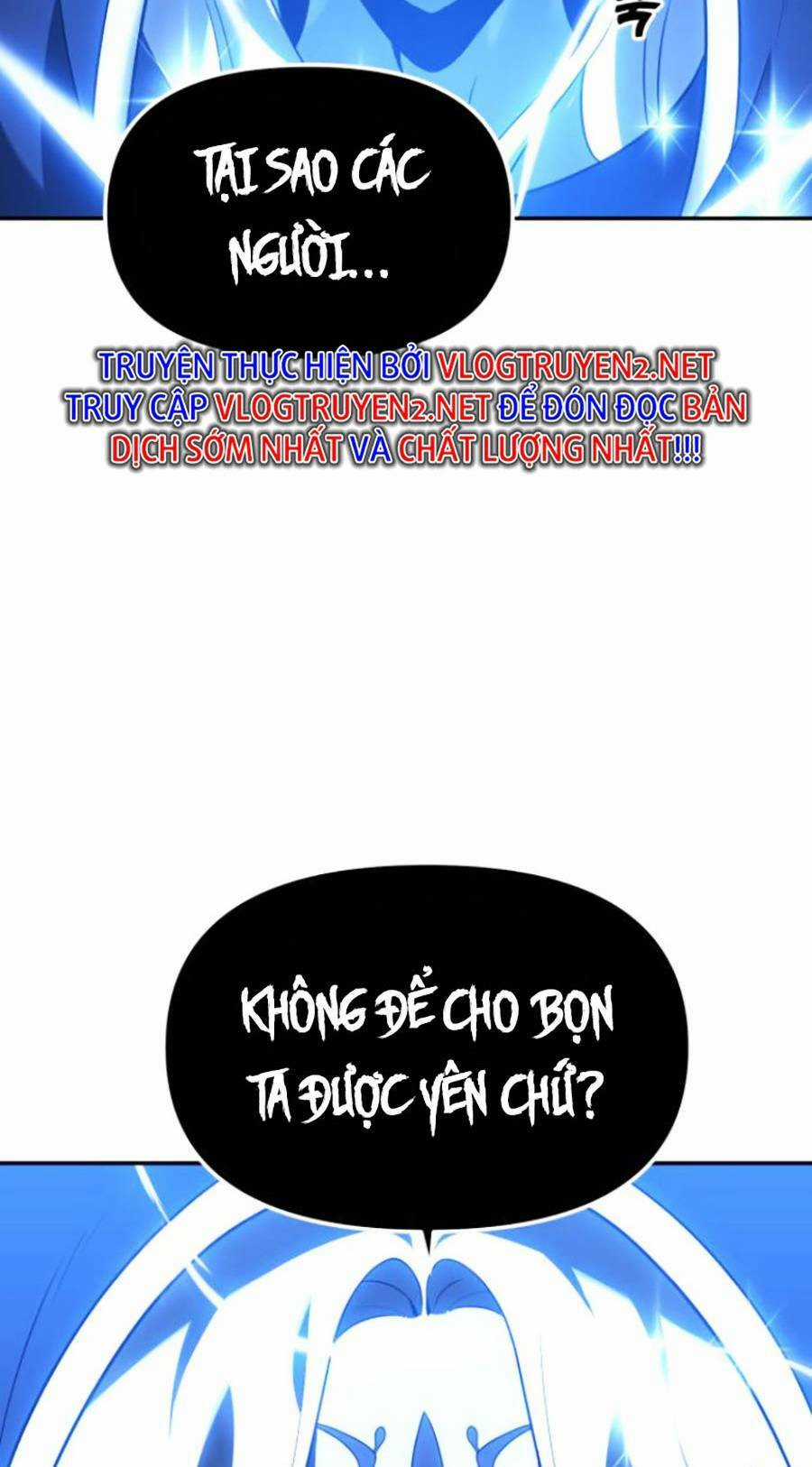 Ta Là Trùm Chapter 17 trang 78