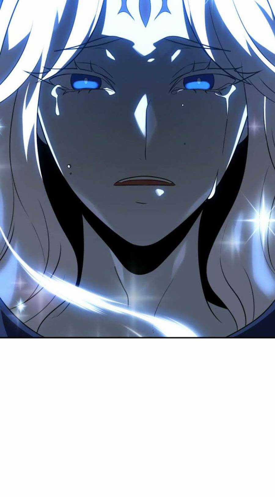 Ta Là Trùm Chapter 17 trang 79