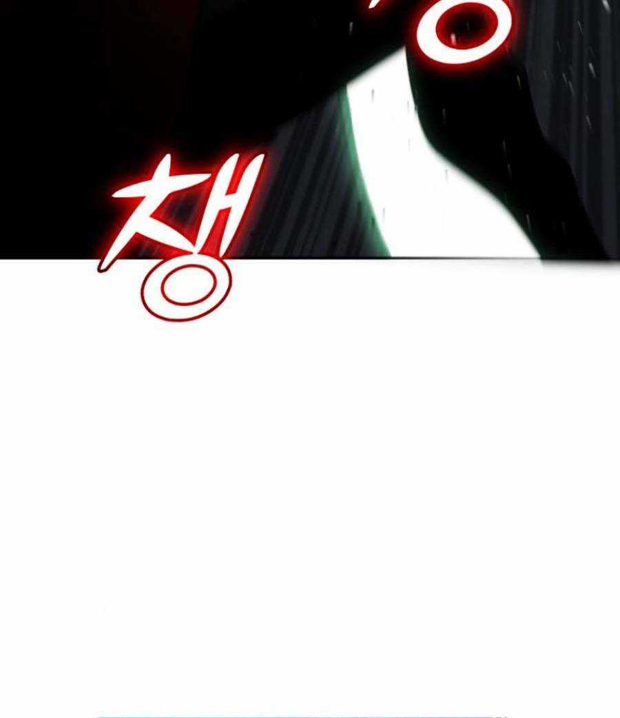 Ta Là Trùm Chapter 17 trang 8