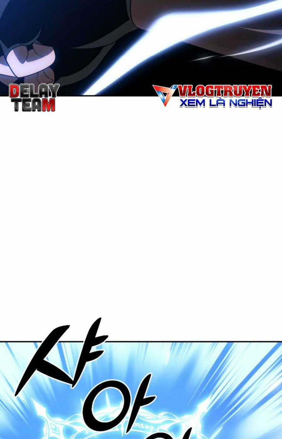 Ta Là Trùm Chapter 17 trang 81