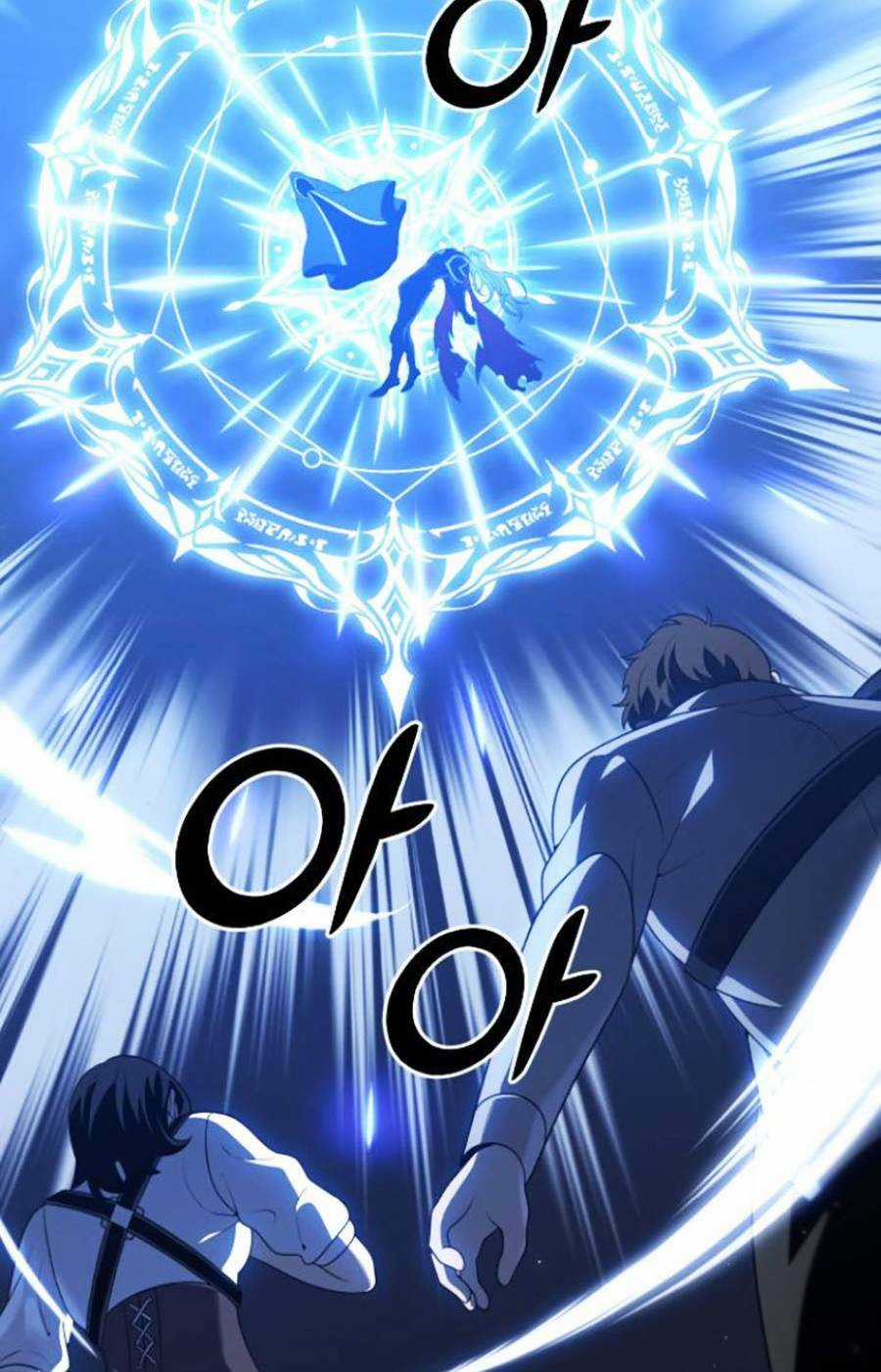 Ta Là Trùm Chapter 17 trang 82