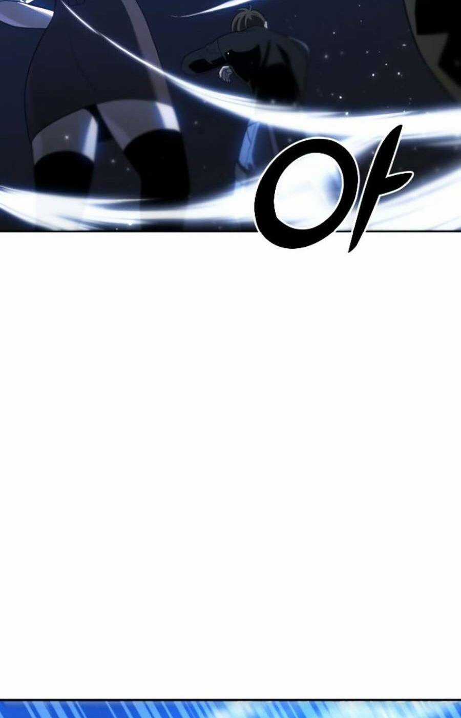 Ta Là Trùm Chapter 17 trang 83