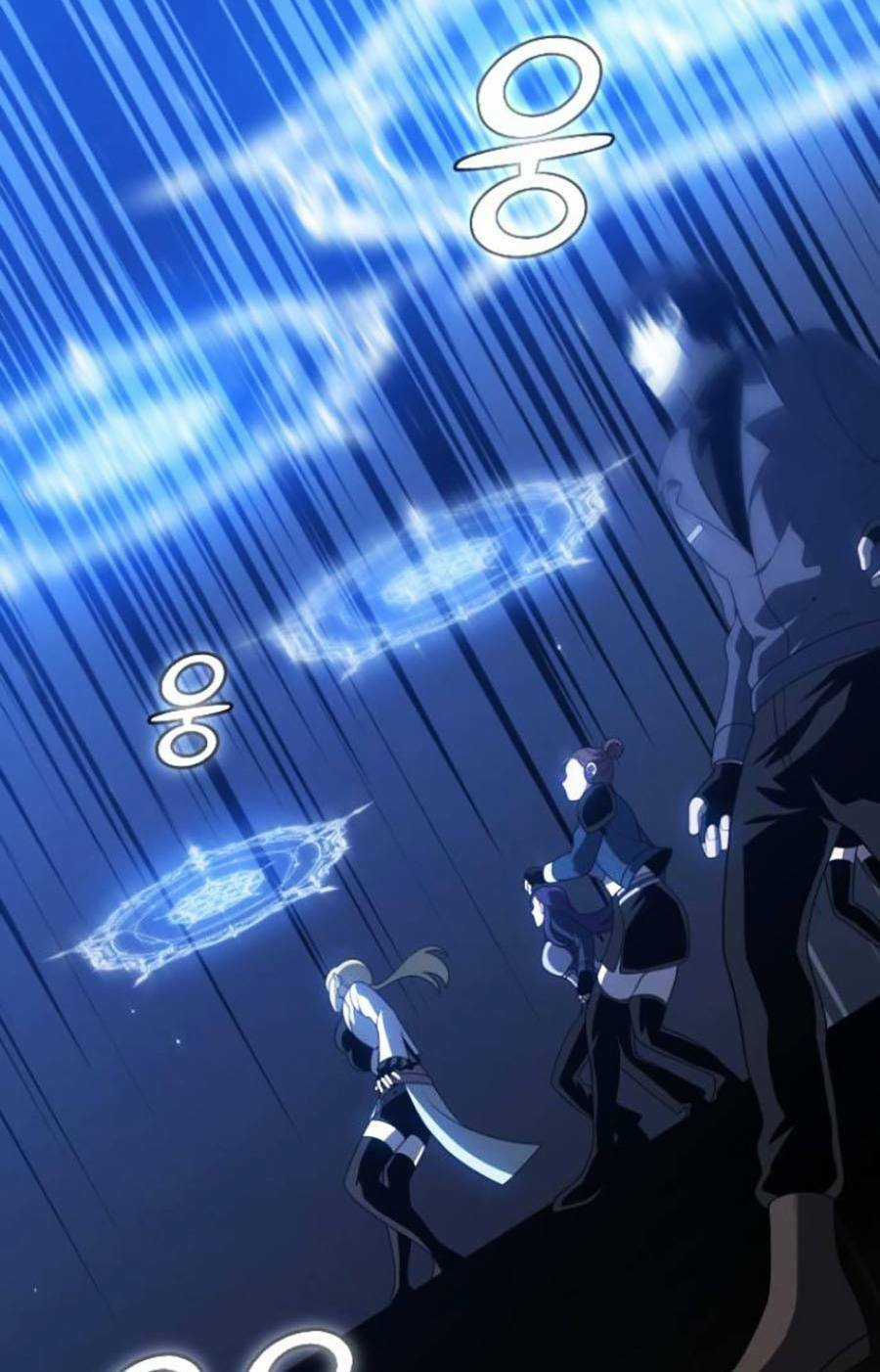 Ta Là Trùm Chapter 17 trang 84