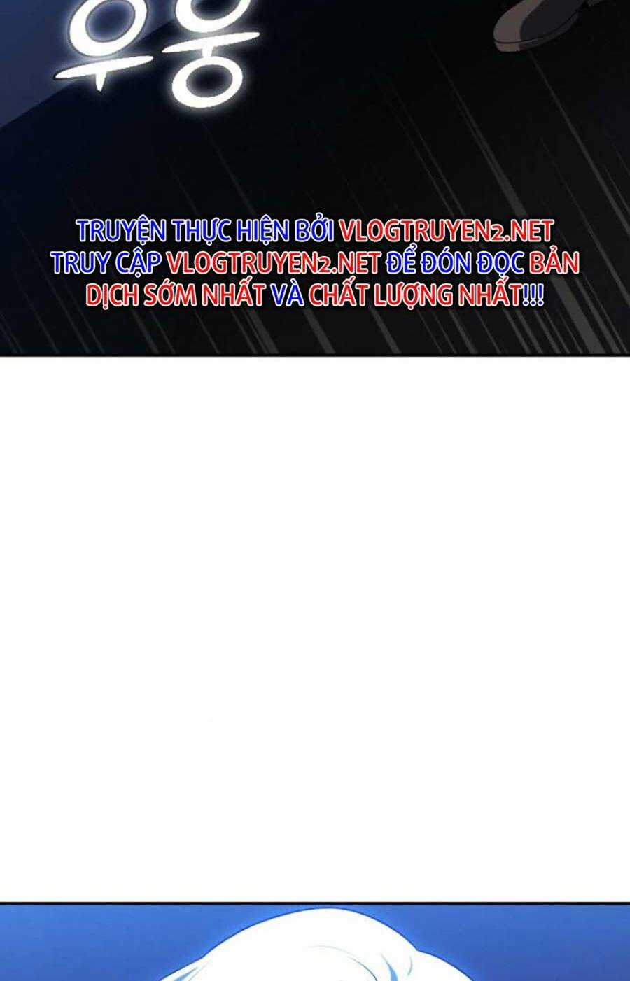 Ta Là Trùm Chapter 17 trang 85