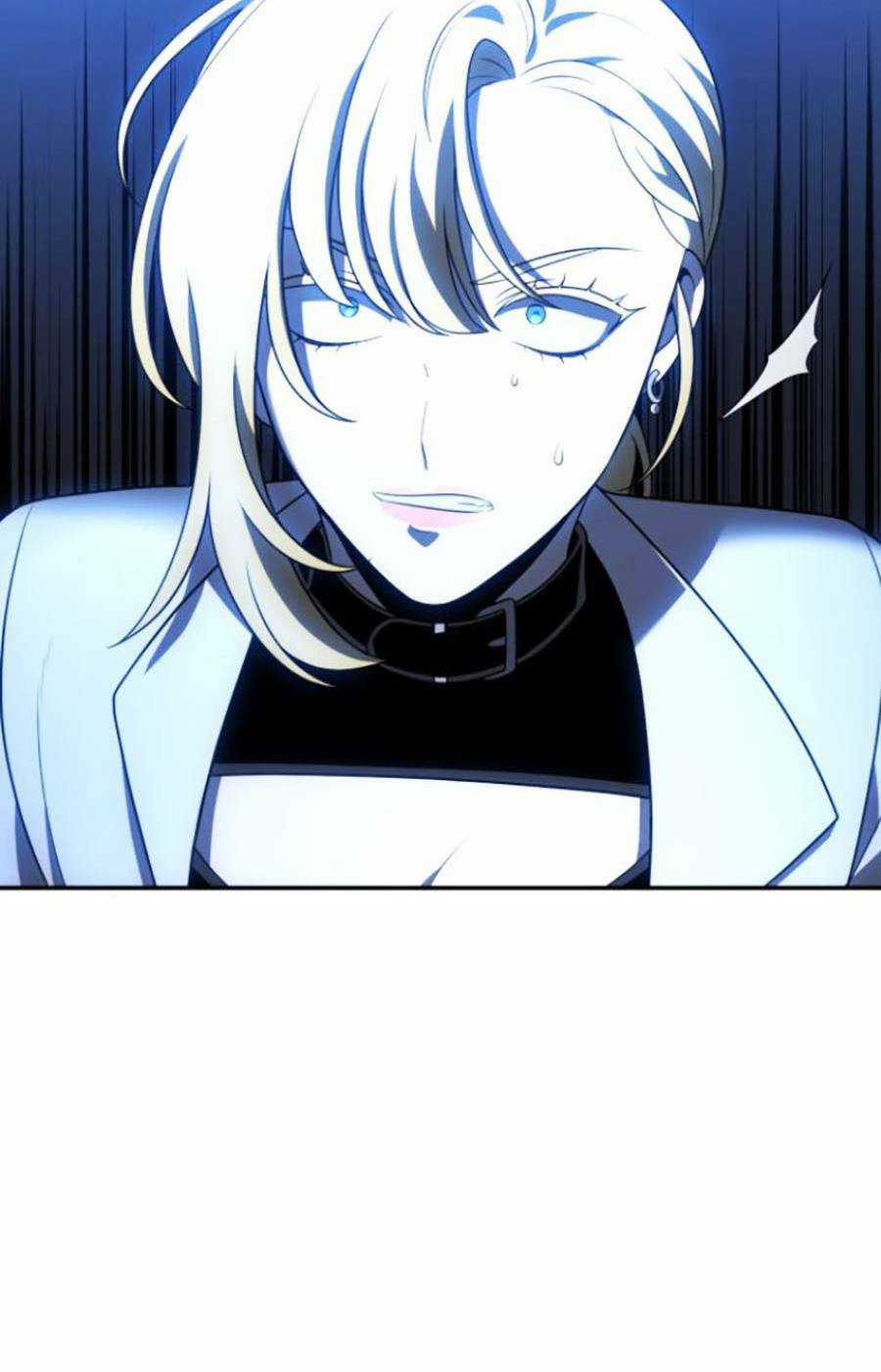 Ta Là Trùm Chapter 17 trang 86