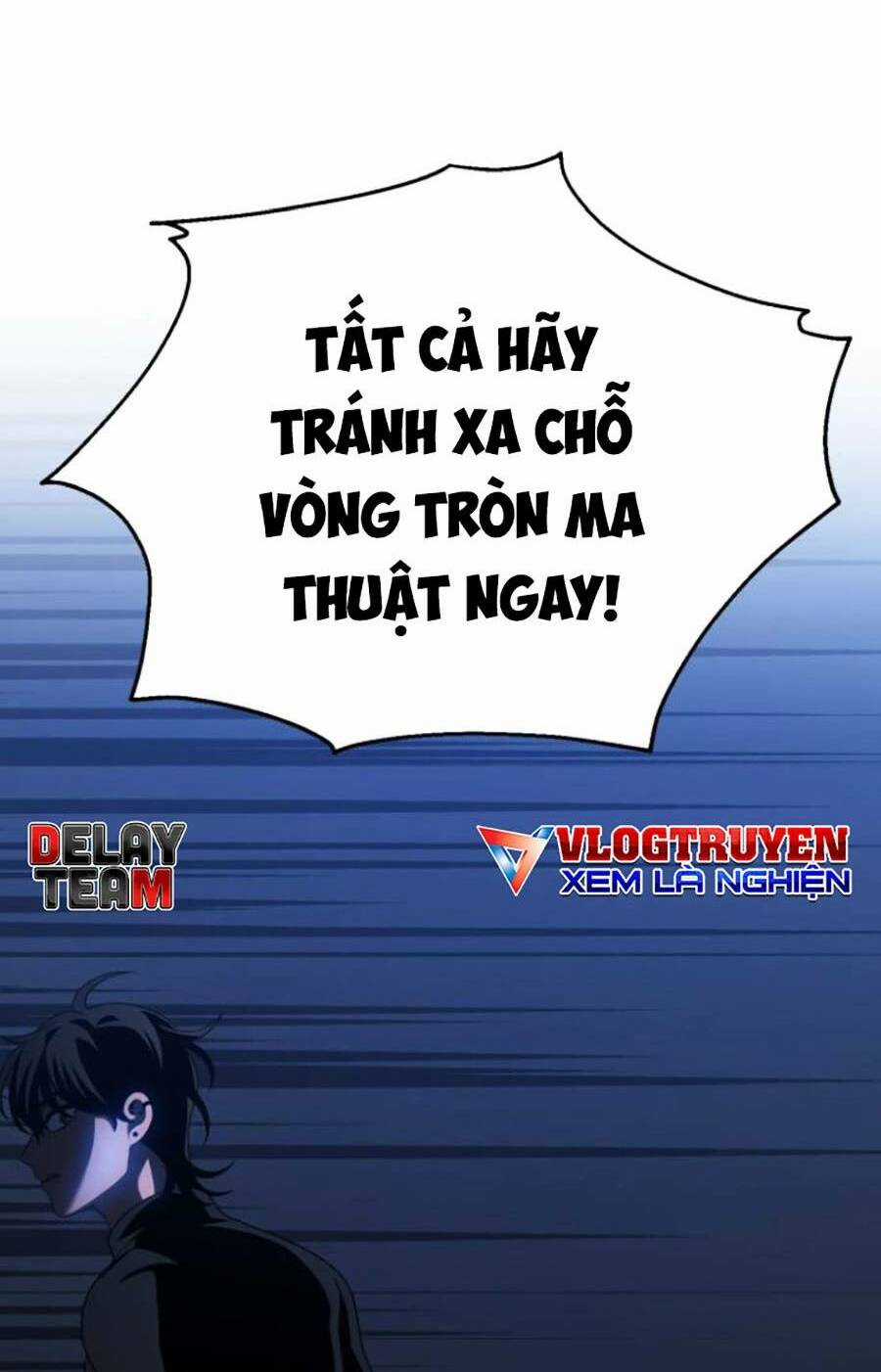 Ta Là Trùm Chapter 17 trang 87