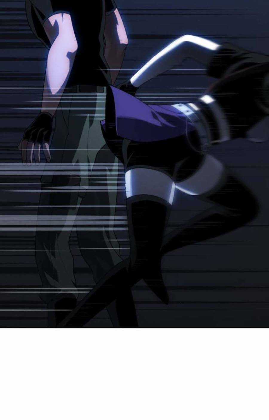 Ta Là Trùm Chapter 17 trang 88