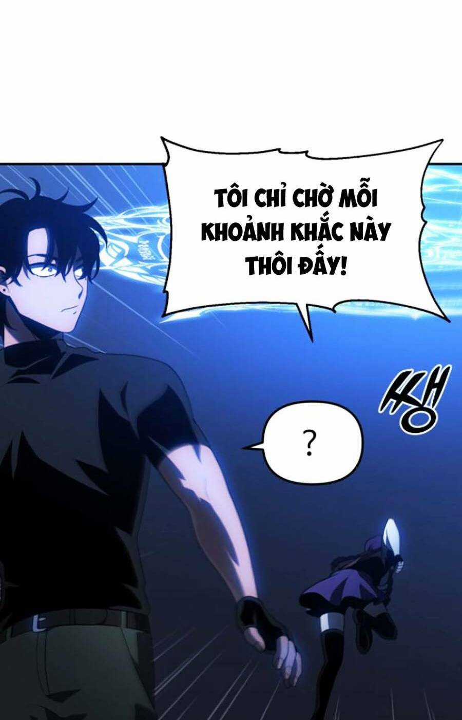 Ta Là Trùm Chapter 17 trang 89