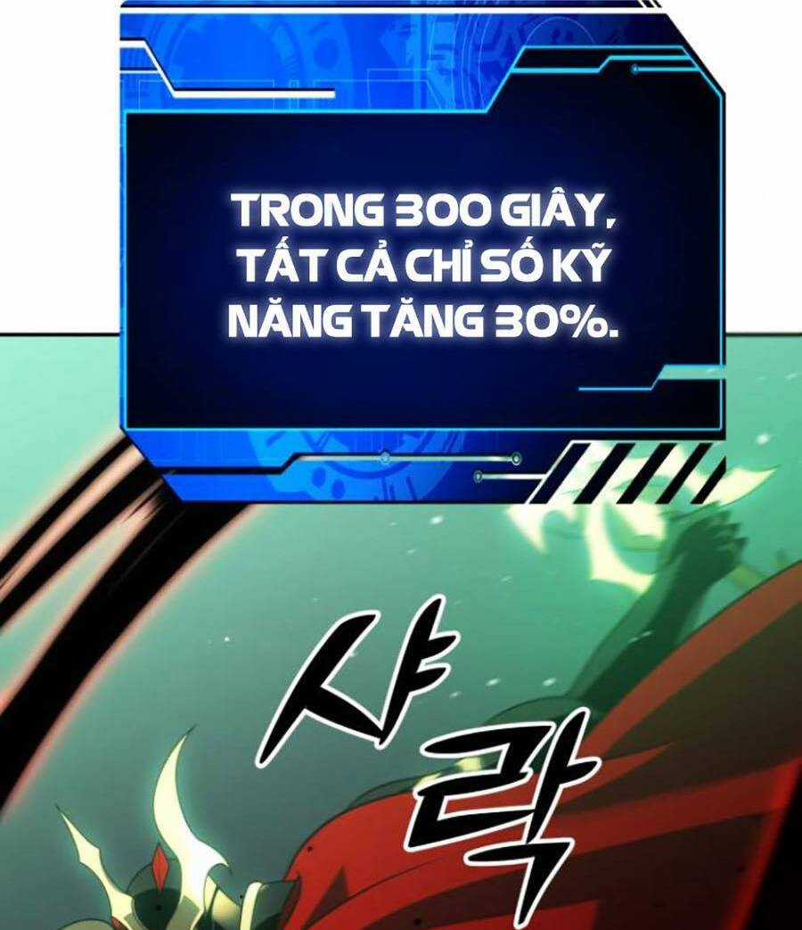 Ta Là Trùm Chapter 17 trang 9