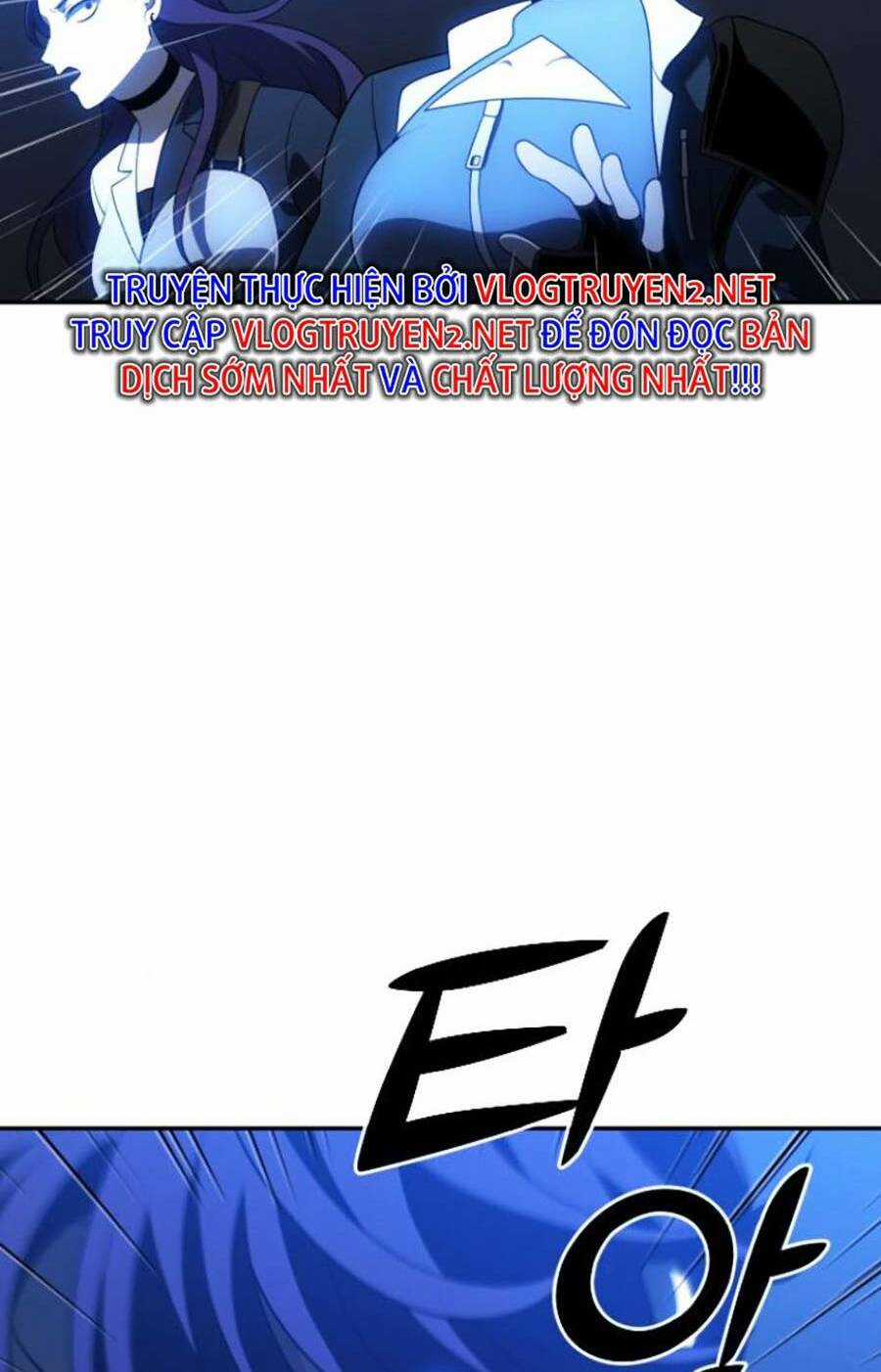 Ta Là Trùm Chapter 17 trang 91