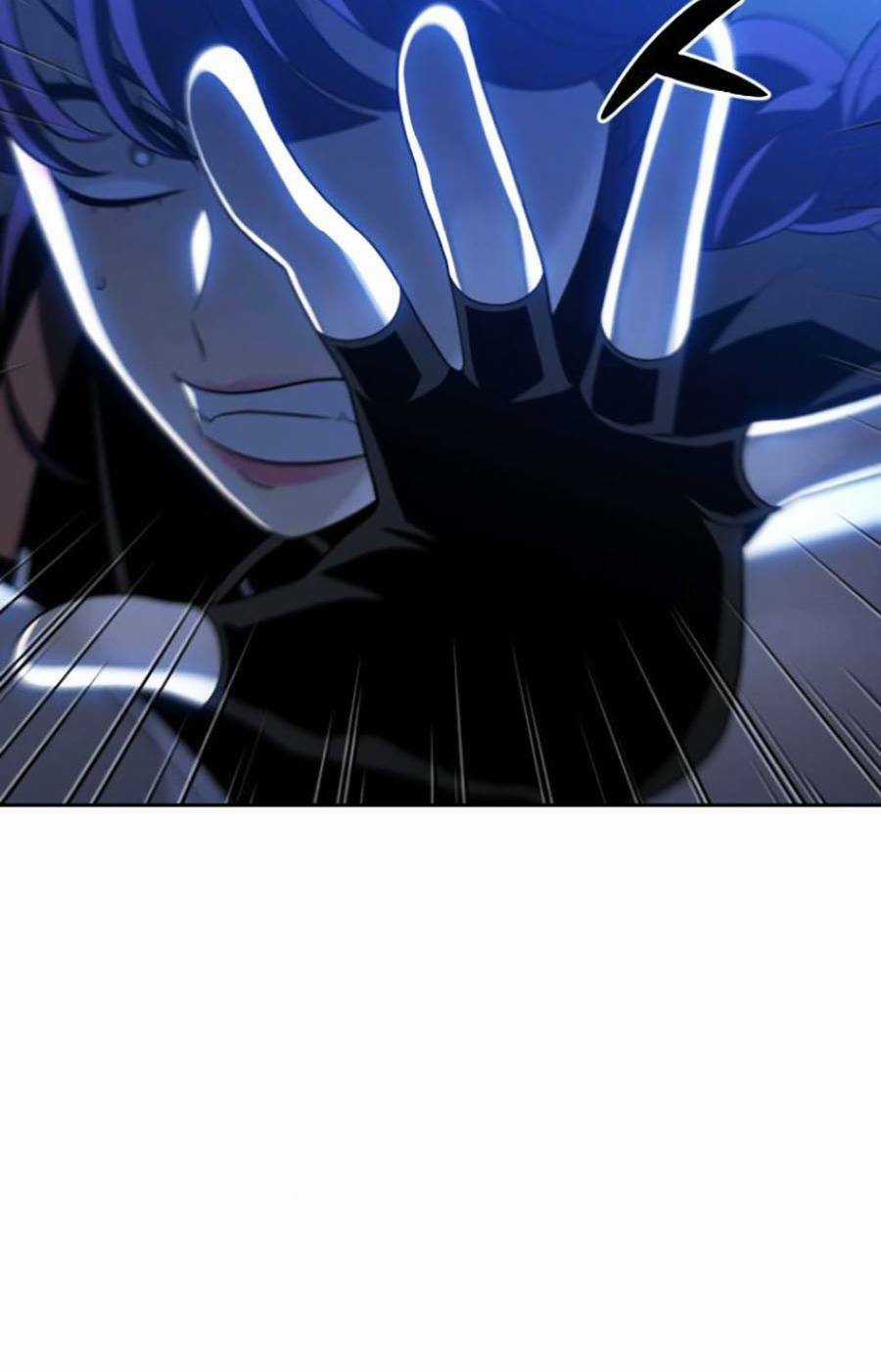 Ta Là Trùm Chapter 17 trang 92