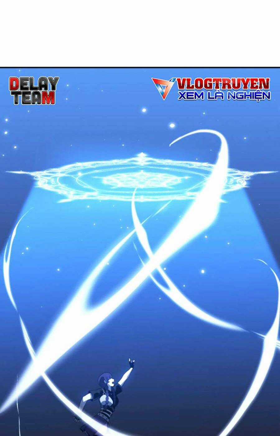 Ta Là Trùm Chapter 17 trang 93