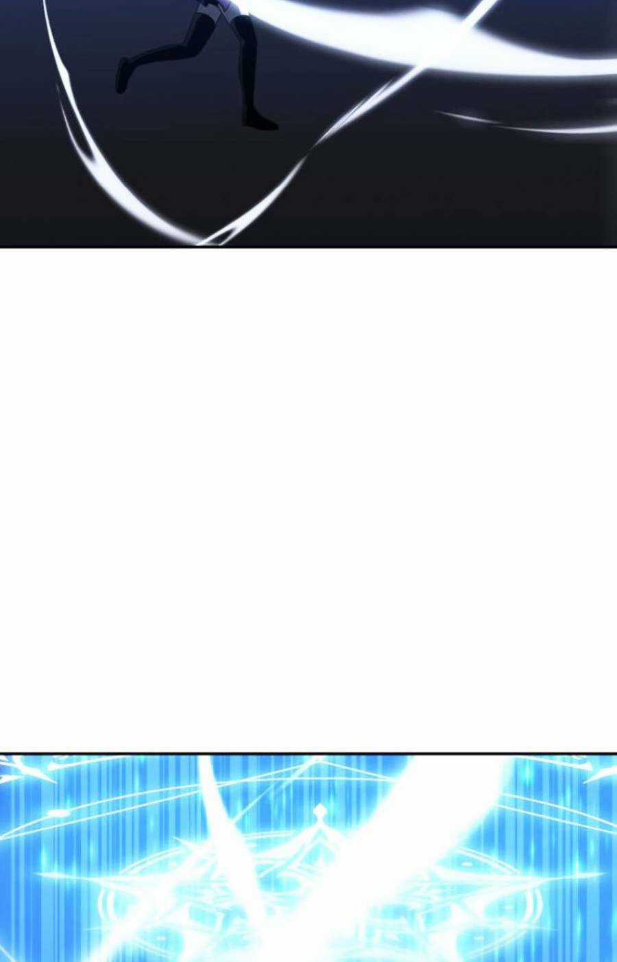 Ta Là Trùm Chapter 17 trang 94