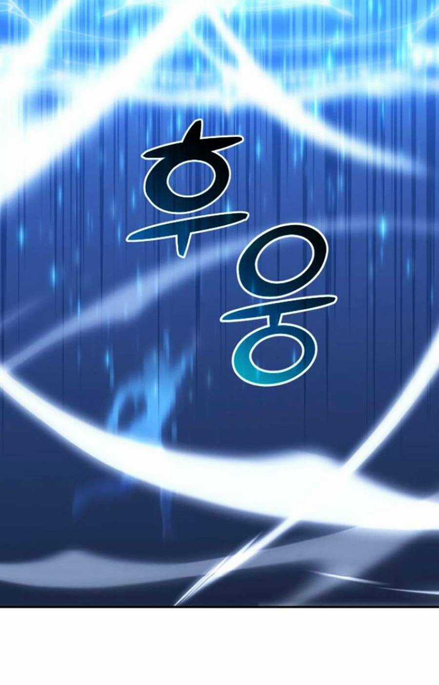 Ta Là Trùm Chapter 17 trang 95