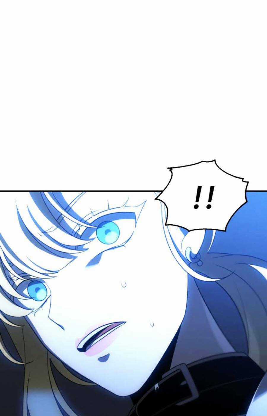 Ta Là Trùm Chapter 17 trang 96