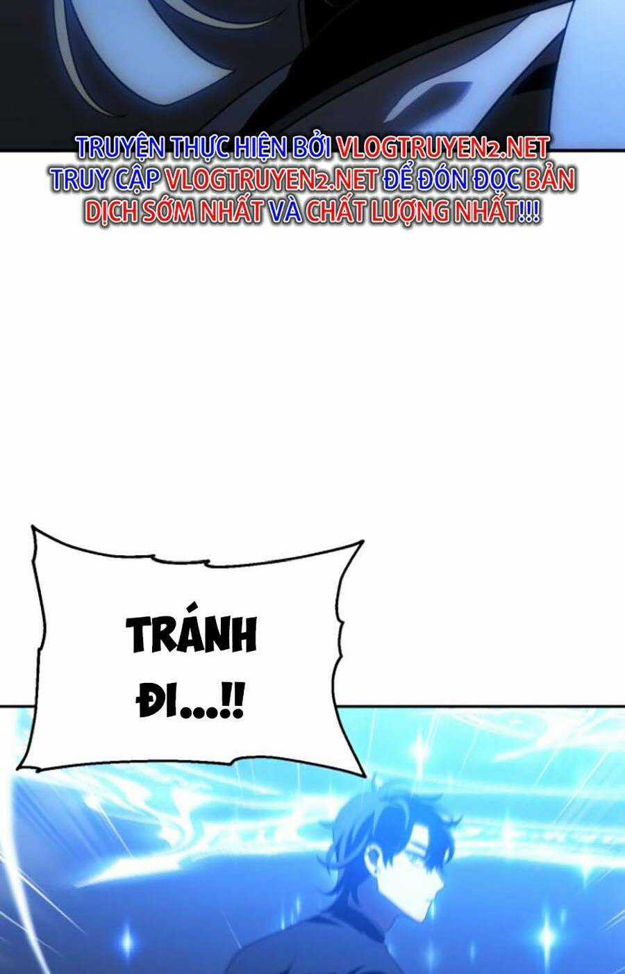 Ta Là Trùm Chapter 17 trang 97