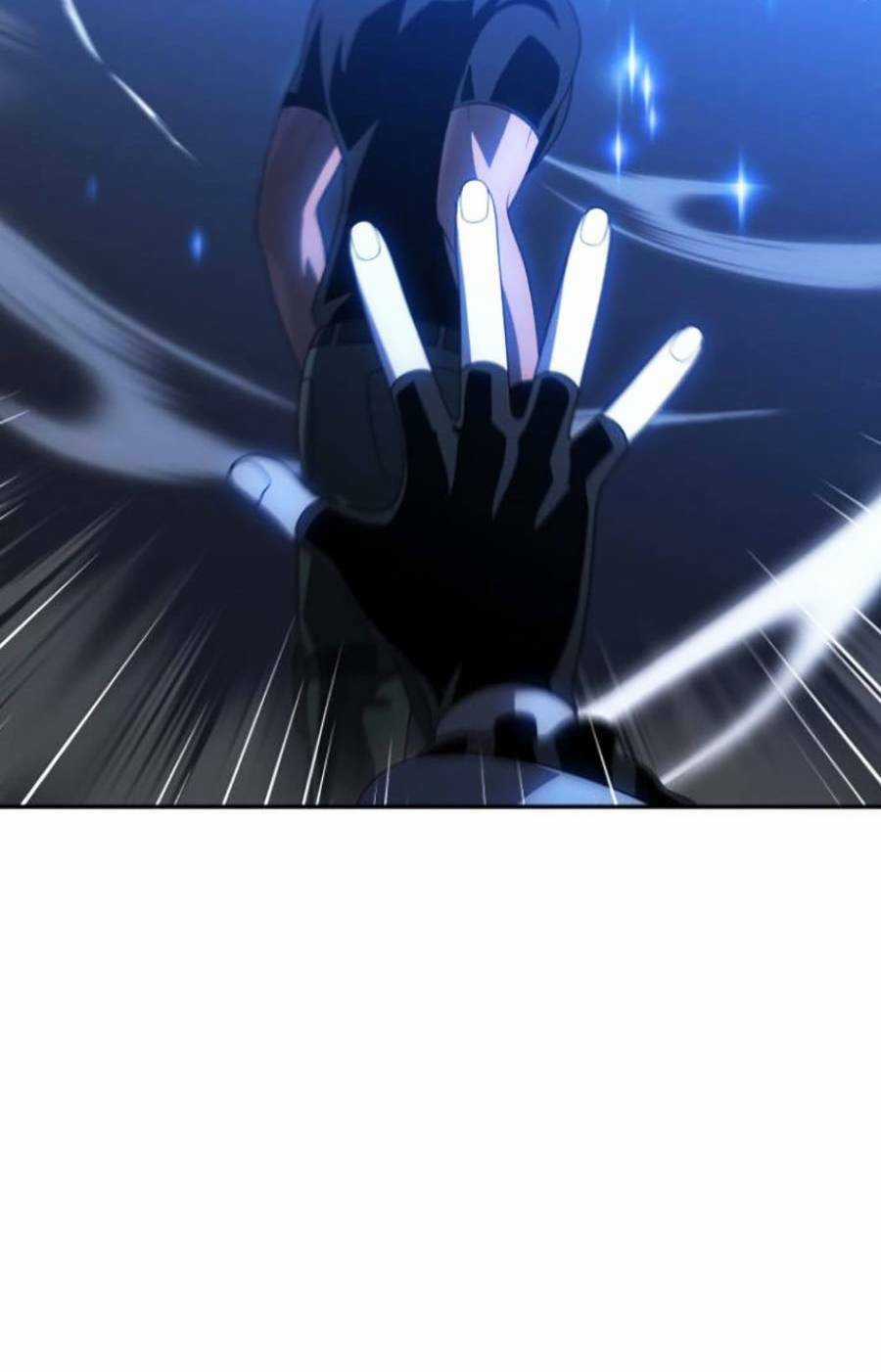 Ta Là Trùm Chapter 17 trang 98