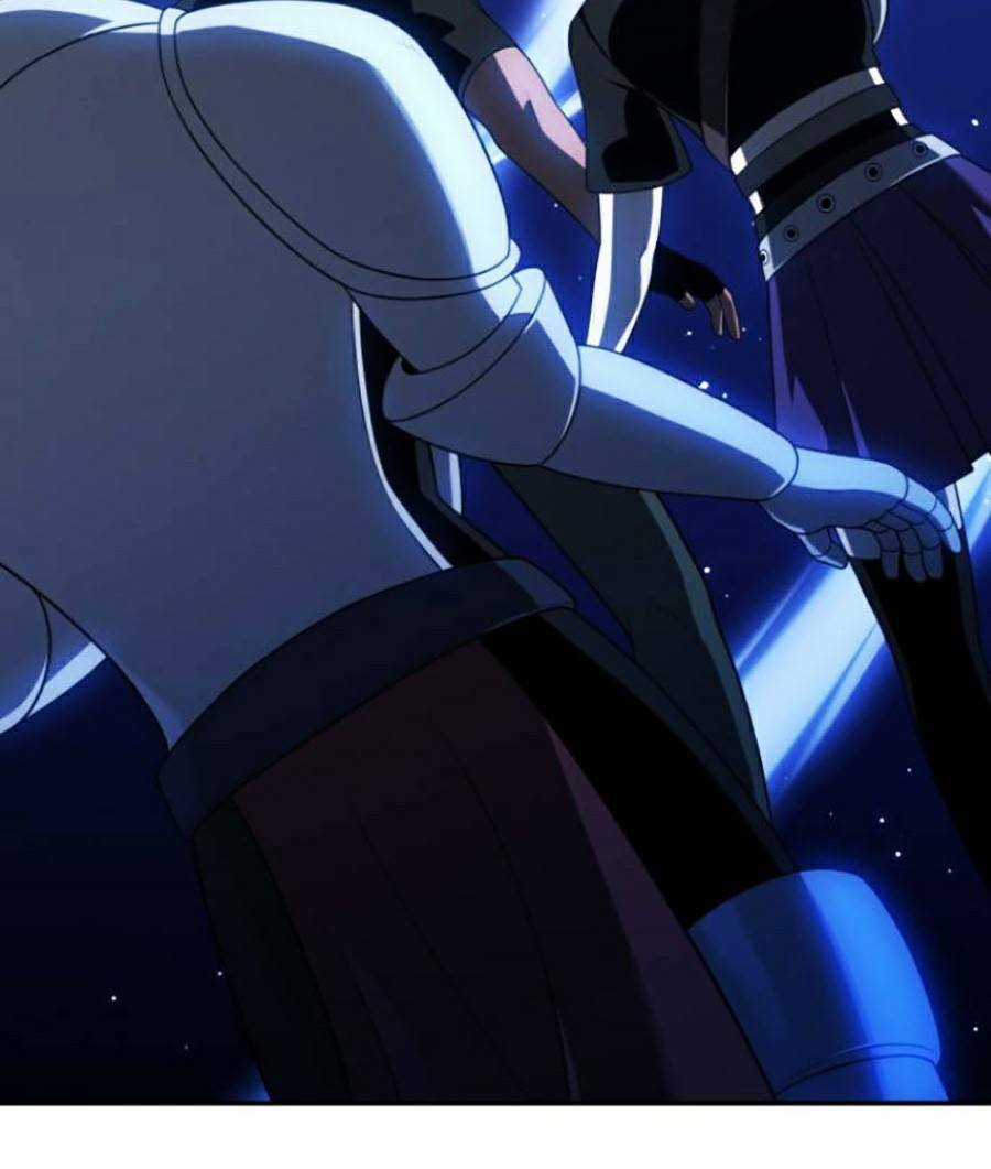 Ta Là Trùm Chapter 18 trang 10