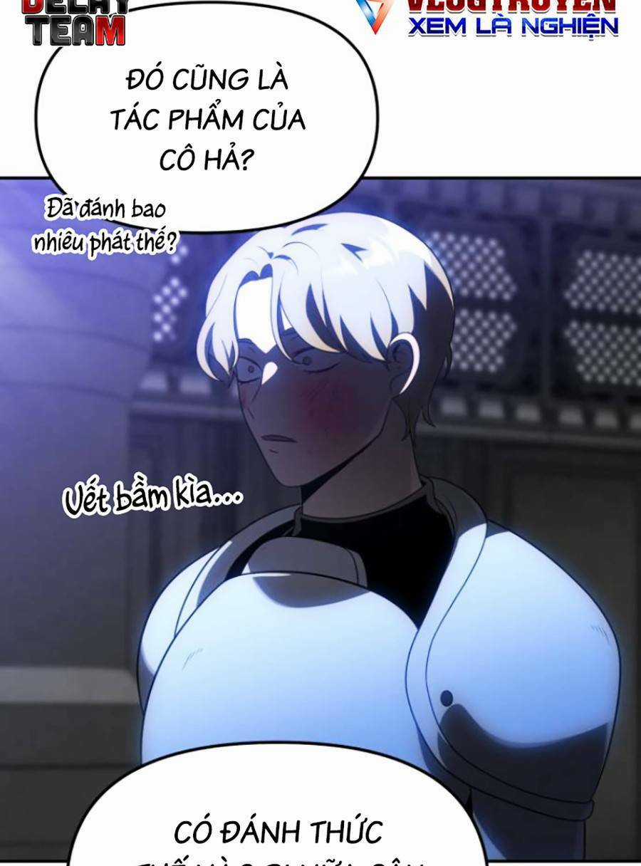 Ta Là Trùm Chapter 18 trang 100