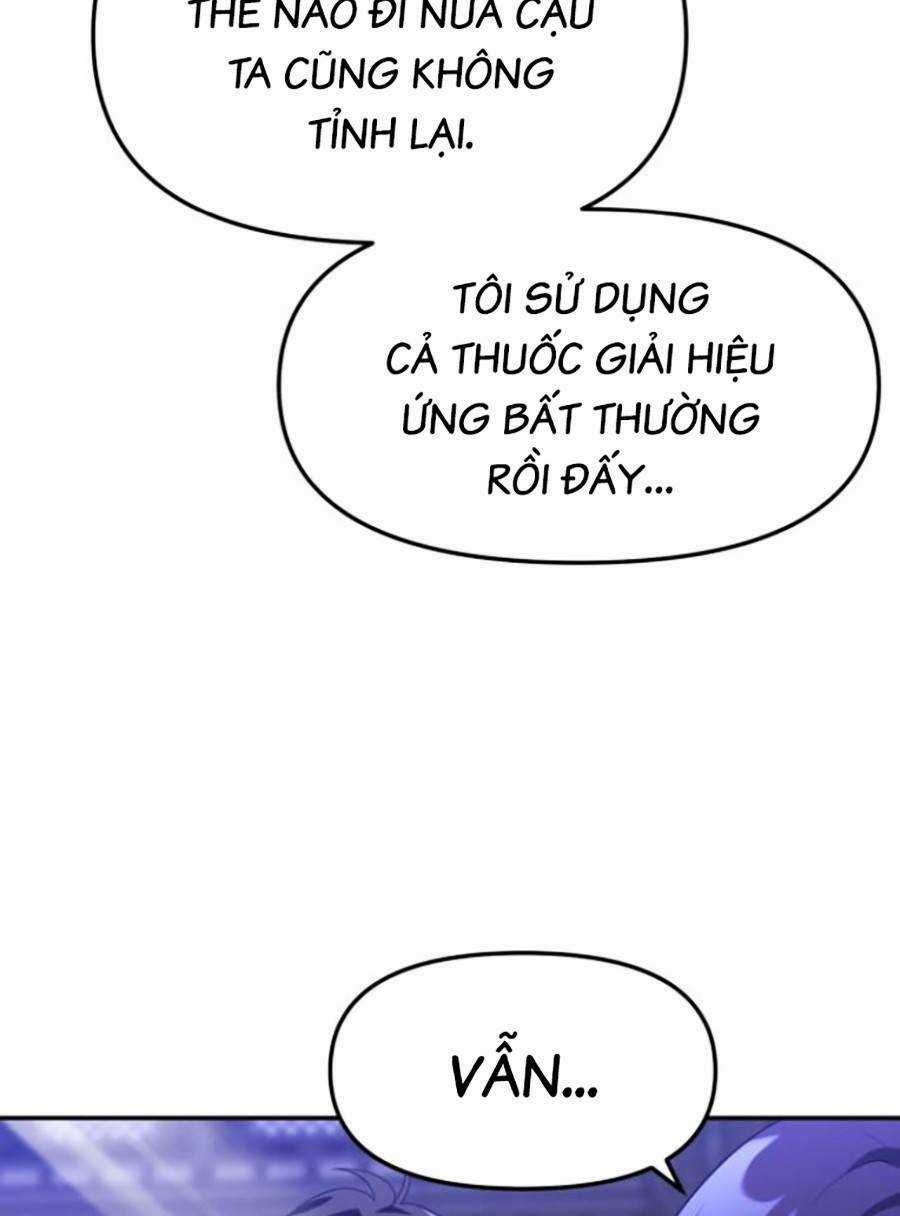 Ta Là Trùm Chapter 18 trang 101