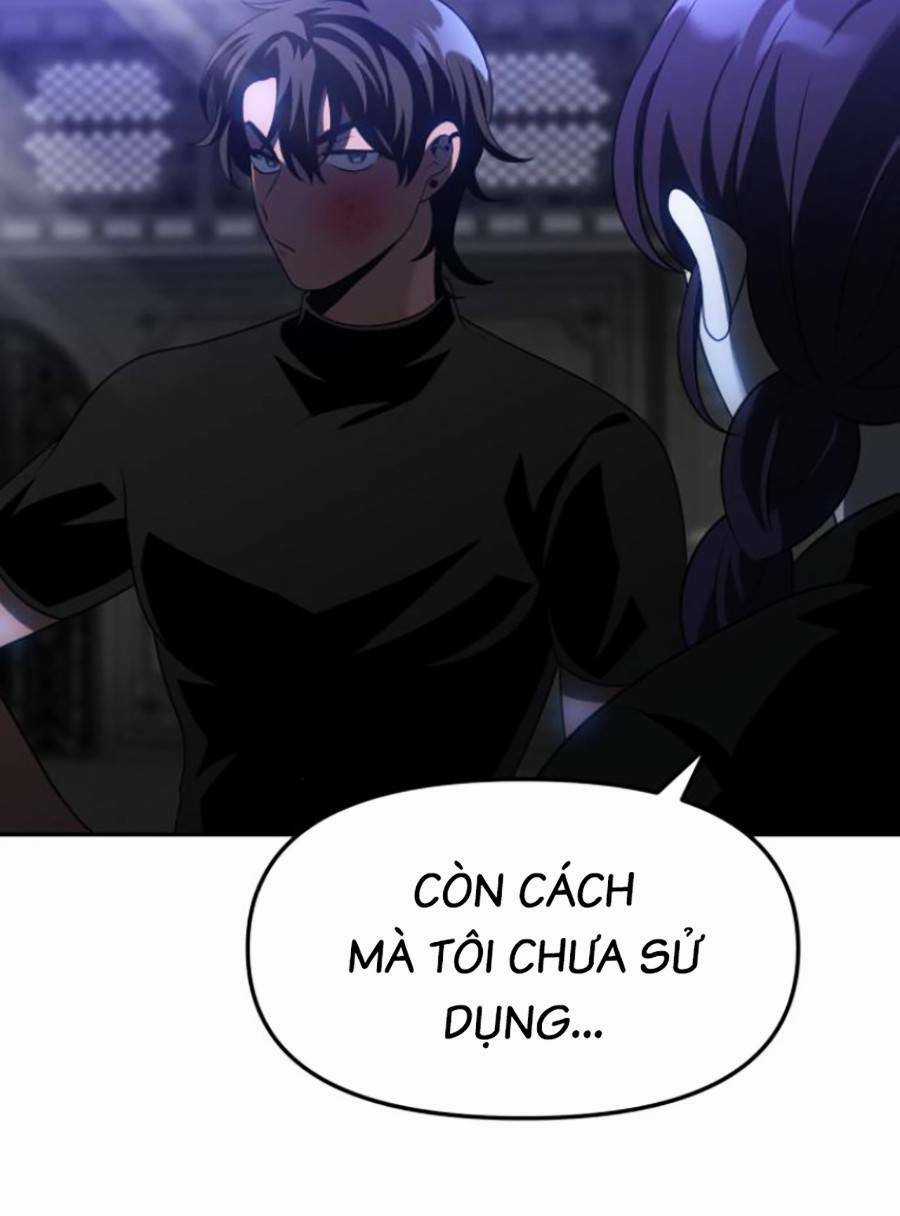 Ta Là Trùm Chapter 18 trang 102