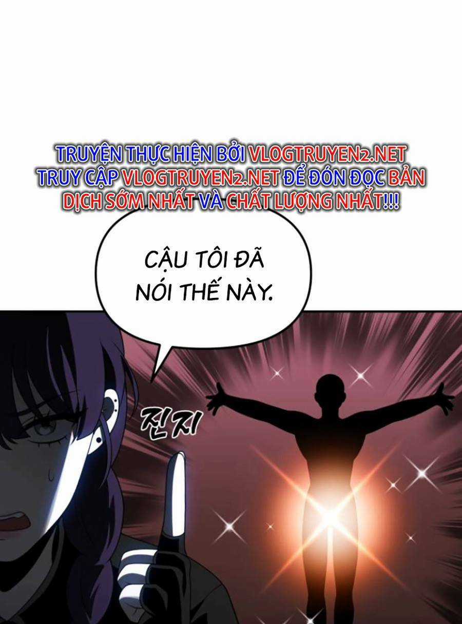 Ta Là Trùm Chapter 18 trang 103