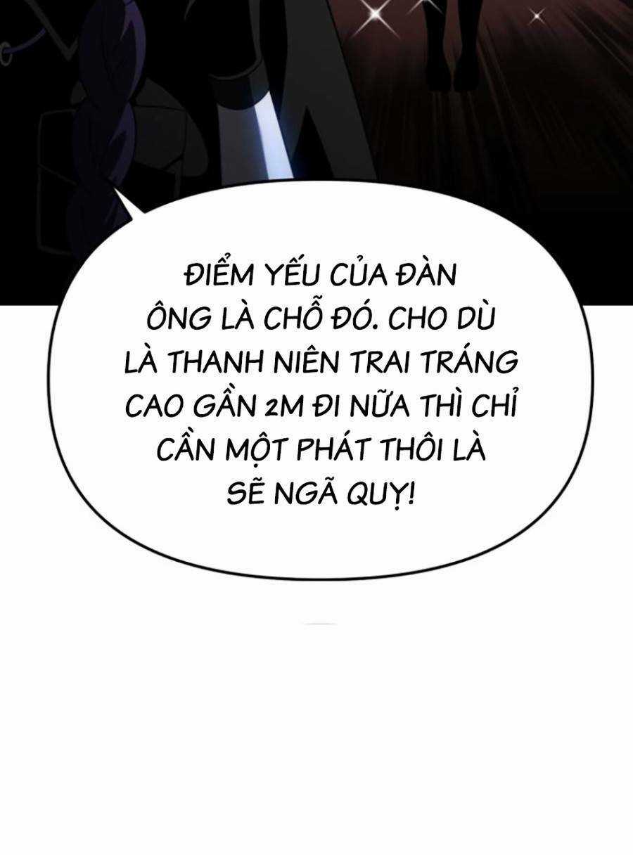 Ta Là Trùm Chapter 18 trang 104