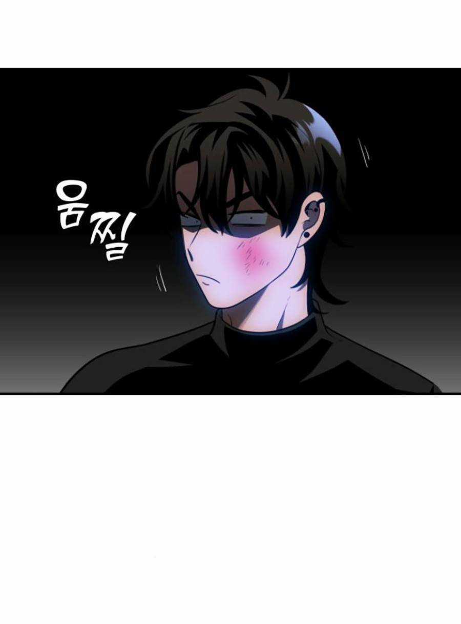 Ta Là Trùm Chapter 18 trang 105