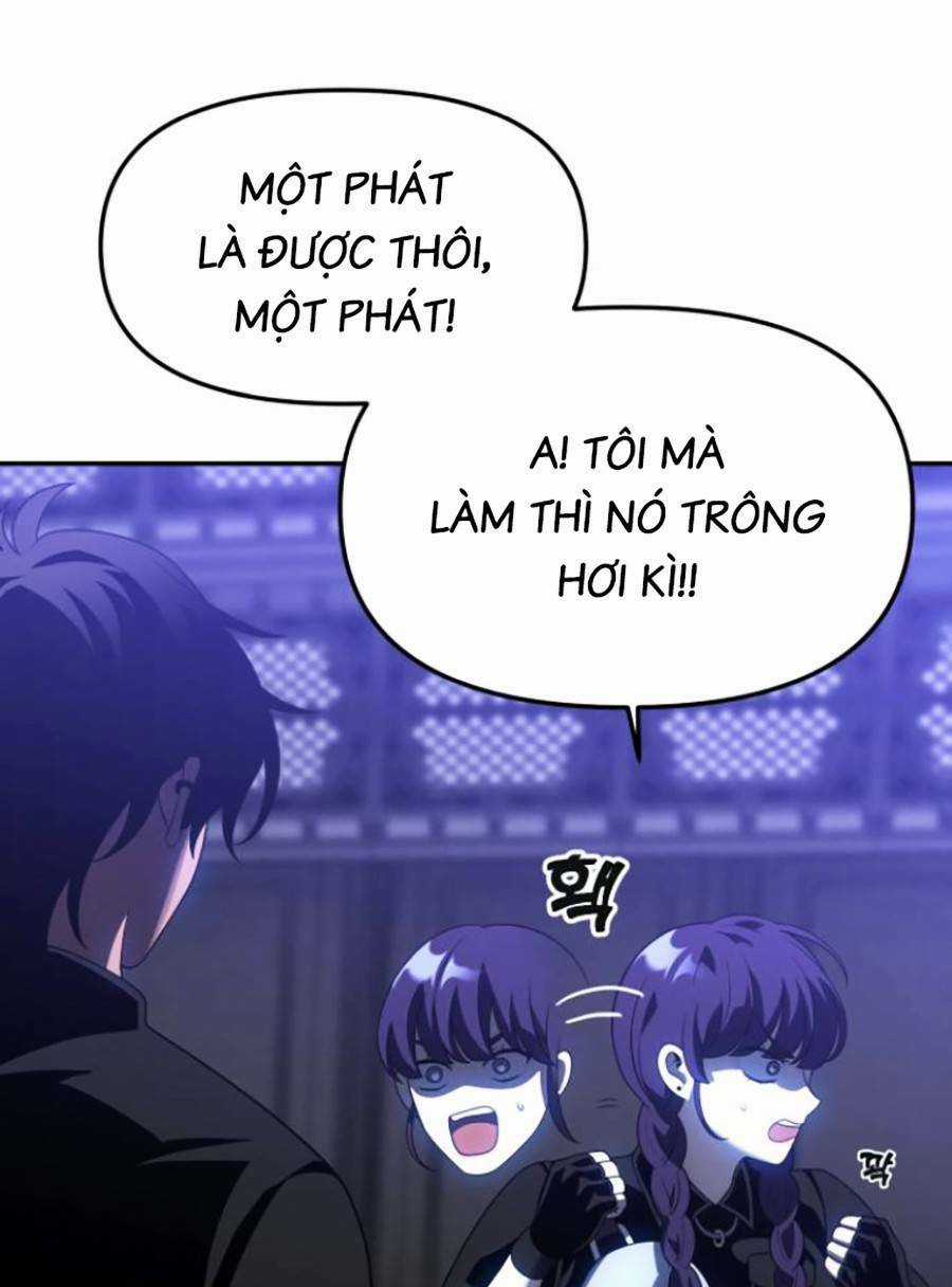 Ta Là Trùm Chapter 18 trang 106